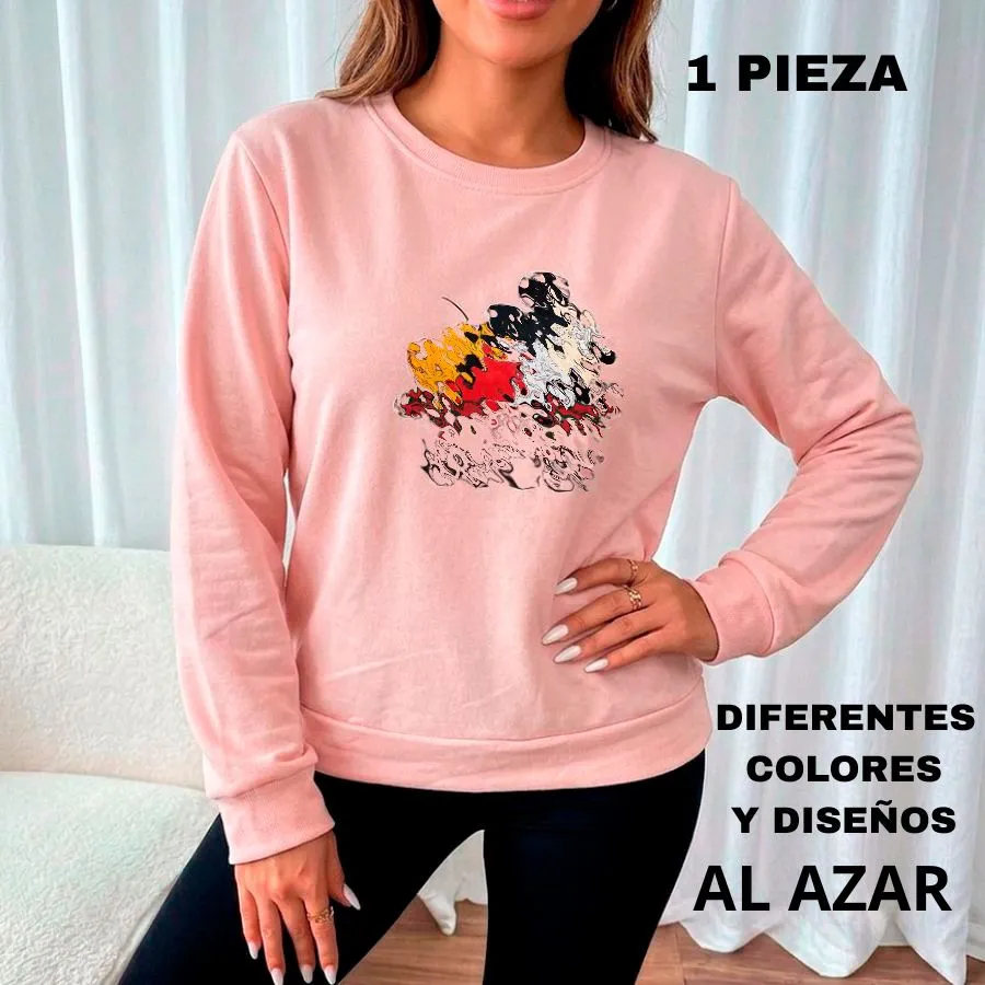 SUDADERA-01 1 pz 12516